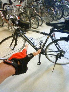 f:id:samuraiRed:20090823155200j:image