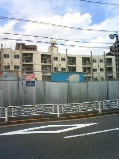 f:id:samuraiRed:20090826132500j:image