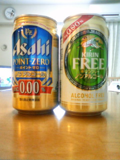 f:id:samuraiRed:20090918081800j:image