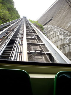 f:id:samuraiRed:20090918141832j:image f:id:samuraiRed:20090918141832j:image