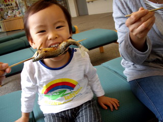 f:id:samuraiRed:20090918144306j:image f:id:samuraiRed:20090918144306j:image