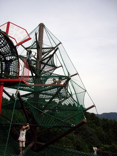 f:id:samuraiRed:20090918160106j:image f:id:samuraiRed:20090918160106j:image