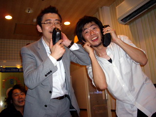f:id:samuraiRed:20091211031354j:image f:id:samuraiRed:20091211031354j:image