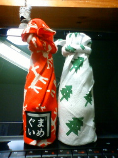 f:id:samuraiRed:20091211223900j:image f:id:samuraiRed:20091211223900j:image