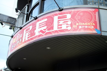 20100103163009