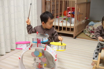 20100123193708