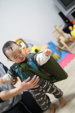 f:id:samuraiRed:20100124193734j:image