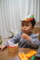 20100203213303