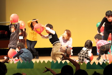 f:id:samuraiRed:20100207113754j:image