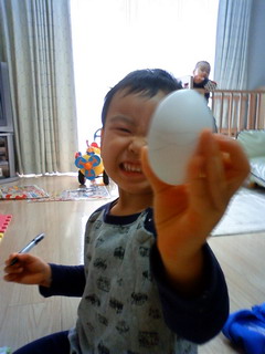 20100404081000
