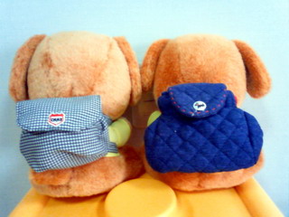 f:id:samuraiRed:20100408154000j:image f:id:samuraiRed:20100408154000j:image