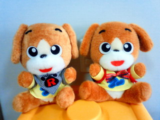 f:id:samuraiRed:20100409154000j:image f:id:samuraiRed:20100409154000j:image