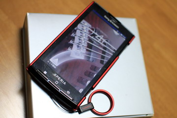 f:id:samuraiRed:20100421005044j:image