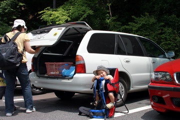 f:id:samuraiRed:20100612110245j:image f:id:samuraiRed:20100612110245j:image