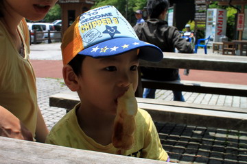 f:id:samuraiRed:20100612110639j:image f:id:samuraiRed:20100612110639j:image