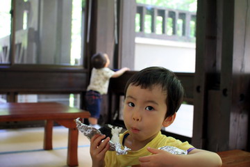 f:id:samuraiRed:20100612113714j:image f:id:samuraiRed:20100612113714j:image