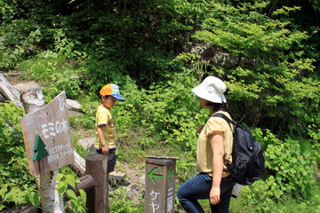 f:id:samuraiRed:20100612122909j:image f:id:samuraiRed:20100612122909j:image