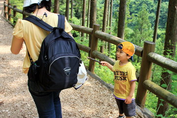 f:id:samuraiRed:20100612132951j:image f:id:samuraiRed:20100612132951j:image