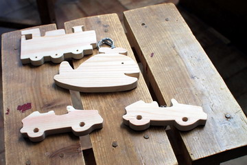 f:id:samuraiRed:20100612142851j:image f:id:samuraiRed:20100612142851j:image