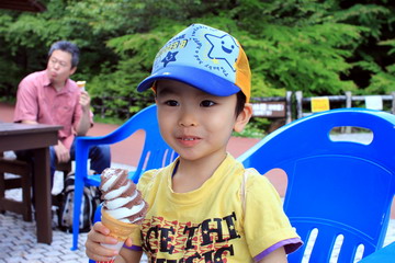 f:id:samuraiRed:20100612145547j:image f:id:samuraiRed:20100612145547j:image