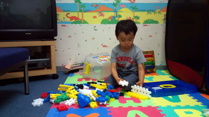 f:id:samuraiRed:20100622154830j:image