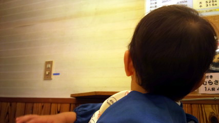 20100622172657