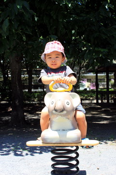 20100718115855