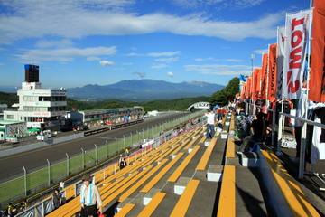 f:id:samuraiRed:20100724072329j:image