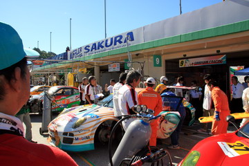 f:id:samuraiRed:20100724075349j:image