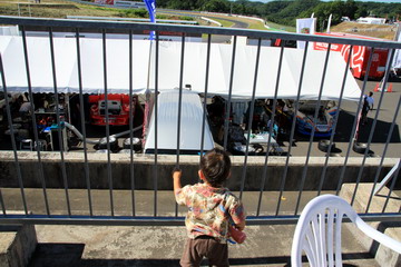 f:id:samuraiRed:20100724081733j:image