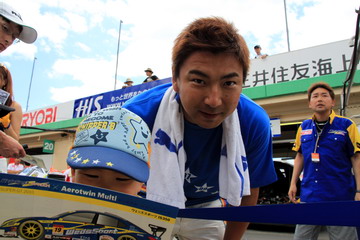 f:id:samuraiRed:20100724114644j:image