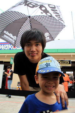 f:id:samuraiRed:20100724114937j:image