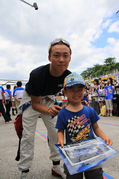 f:id:samuraiRed:20100724115635j:image