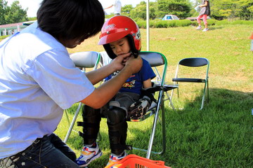 20100724135251