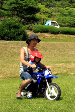 f:id:samuraiRed:20100724135508j:image