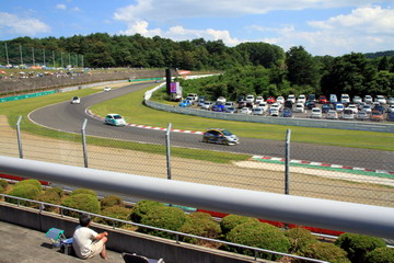f:id:samuraiRed:20100724141040j:image