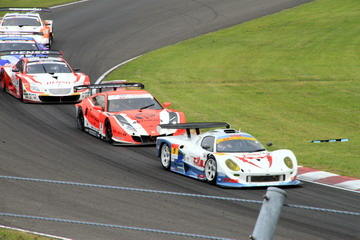 20100725142557