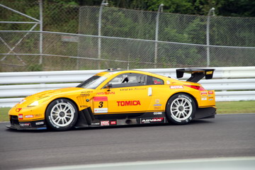 20100725151630