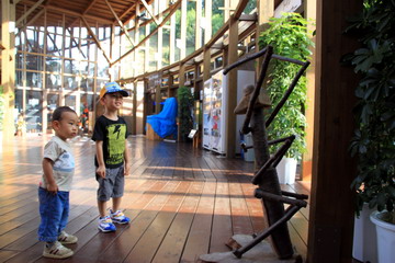 f:id:samuraiRed:20100808073235j:image