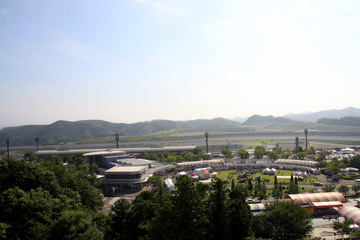 f:id:samuraiRed:20100808080730j:image