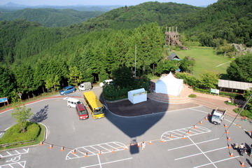 f:id:samuraiRed:20100808080809j:image