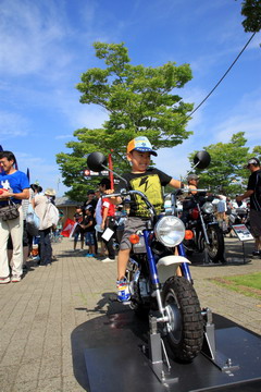 f:id:samuraiRed:20100808084247j:image