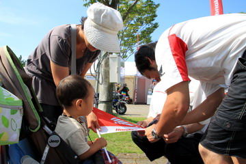 f:id:samuraiRed:20100808085914j:image