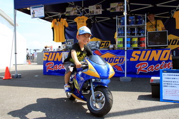 f:id:samuraiRed:20100808091318j:image