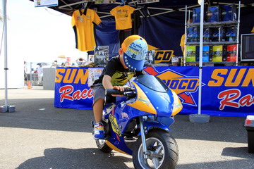 f:id:samuraiRed:20100808091325j:image