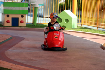 f:id:samuraiRed:20100808094604j:image