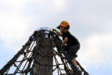 f:id:samuraiRed:20100808104730j:image