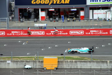 f:id:samuraiRed:20100808105624j:image