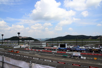 f:id:samuraiRed:20100808105845j:image