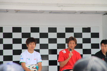 f:id:samuraiRed:20100808110947j:image